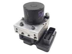 Črpalka Abs Fiat 500 52042668 0265255440 0265956488 Bosch 1053