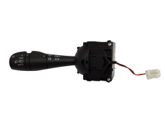 Stikalo za luči Renault Trafic 3 Clio 4 Captur E1109578 8201167992 8229