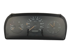 Merilnik hitrosti Mercedes V Vito MB 0005423001 VDO 43384