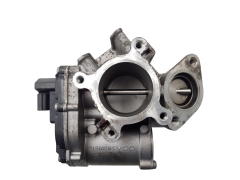 Egr Ventil 147100385R --A H8200987088 Renault Opel Nissan