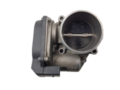 Ventil teleskopa za plin 06F133062Q A2C53390403 VW Audi Seat Skoda 3593