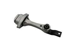 Nosilec Menjalnika 1J0199851AA 11990263201 VW Audi Seat Skoda Vika