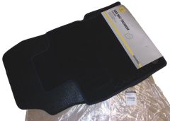 Avtomobilske preproge Novo Original 8201714095 Renault Kadjar