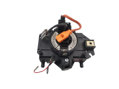 Zračni obroč 7700832540 7700846227 7701039696 Renault Laguna