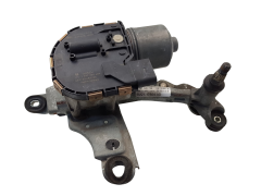 Motor brisalca Levi Ford S-Max 6M2117508AA 6M21-17504-AD