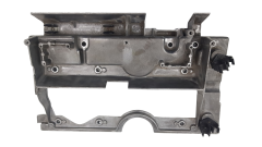 Pokrov Motorja 7439207828 9146789 2.0 16v N7Q Renault Laguna 1 Safrane