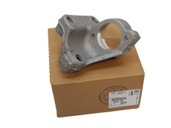 Nosilec motorja Citroen Peugeot 324432 9680276880 Original