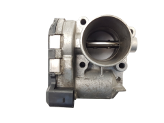 Ventil teleskopa za plin Renault 8200330810 0281002681 H8200330812 Bosch 1852