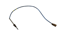 Senzor Temperature Izpušnih Plinov Renault Mercedes 226403788R 1.5 DCI