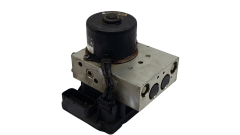 Črpalka Abs VW Seat Audi 1J0614417A 1J0907379AF Ate 1178