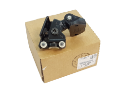 Vodilo Vrat Leva PSA Jumper 2 Boxer 2 1616883980 Nov Original