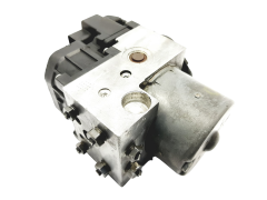 Črpalka Abs Fiat Seicento 46556475 0265216710 Bosch 39067