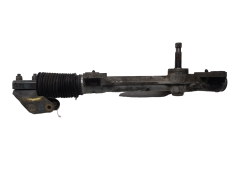 Zobata Letev Citroen AX 95659460 S9 1EZ1 7522