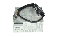 Lambda sonda Nov Original Renault 227930700R