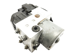 Črpalka Abs Citroen Xsara Picasso 9633666580 0273004353 34590