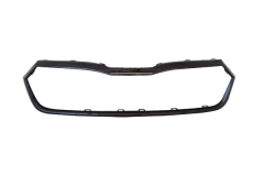 Atrapy strip Ali Skoda Octavia 4 5E3853761A 88531820602 DPA