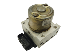 Črpalka Abs Opel Agila 83E0 AC.0450-0194.4 Nisshinbo 66724