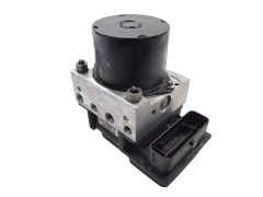Črpalka Abs VWAG 6Q0614117S 0265231712 0265800511 Bosch 2424