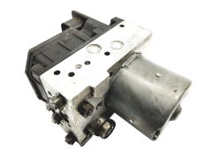 Črpalka Abs Alfa Romeo 156 46745936 0265950018 Bosch 42911