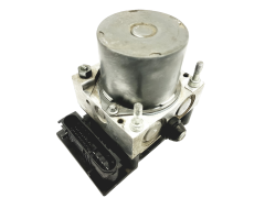 Črpalka Abs Nissan Almera 47660BN700 0265231427 Bosch