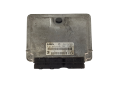 Kontrolna Enota 24417169 0281010268 Opel Bosch GM 3765