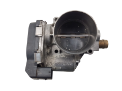 Ventil teleskopa za plin BMW 1354 7588625-04 A2C83786800 VDO 3530