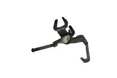 Vilica menjalnika 0A4311521A B10909 VW Audi Seat Skoda