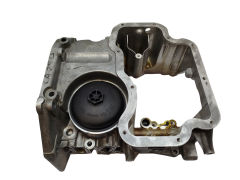 Oljno Korito 111104760R 0.9 TCe Dacia Renault