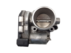 Ventil teleskopa za plin Ford 8A6G-9F991-AC 0280750532 Bosch 3142