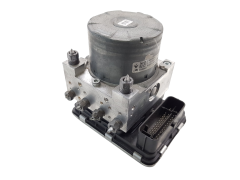 Črpalka Abs Renault Scenic 4 476602846R 10.0915-1475.3 ATE 1105