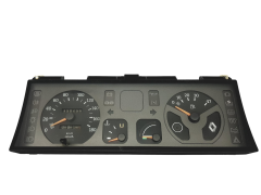 Merilnik hitrosti Renault R9 Espace RB37J183 Jaeger 55556
