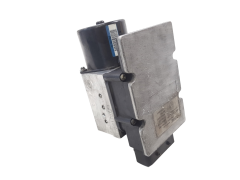 Črpalka Abs Fiat Croma 51780295 15314003 TRW 2433