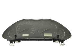 Merilnik hitrosti Toyota Avensis 83800-05C00-C MB257430-5297