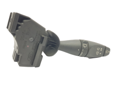 Stikalo za brisalce Ford Mondeo 1S7T17A553BC 25182