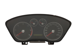 Merilnik hitrosti Ford Focus C-MAX 4M5T-10849-GP 28602