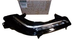 Dnevne luči Desna Original 266008290R Renault