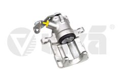 Zavorna čeljust Zadaj Levi 8D0615423 66151744101 Audi A4 Vika