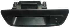 Ročaj prtljažnika Zadaj Kangoo II Kubistar Z012 OE 8200497807
