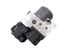 Črpalka Abs Renault 7700416533 0265216487 0273004234 1881