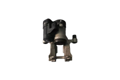 Zavorna čeljust Zadaj Levi Ali VW Audi Skoda 5Q0615423 66151745301 Vika