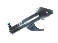 Šoba Čistilca Žarometov Desna 7P6955978 99551790001 VW Touareg Vika