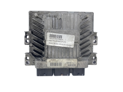 Kontrolna Enota S122326113A 8200804775 8200807626 Renault Siemens 63522
