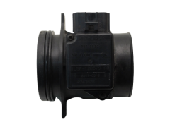 Merilnik pretoka zraka Ford 1L5F-12B579-AB 2M5U-12B624-AC
