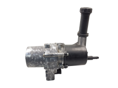 Črpalka Servo Volana Peugeot 307 9645102380 A5088928 HPI 1045
