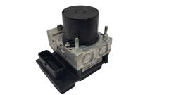 Črpalka Abs VW Polo 6R0614517AF 0265239056 0265955025 1496