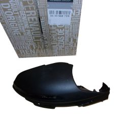 Pokrov Ogledala Leva Original 963066878R Renault