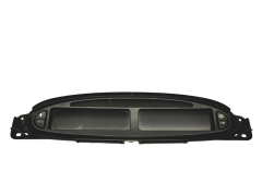Merilnik hitrosti Citroen Xsara Picasso 9652496780 51218