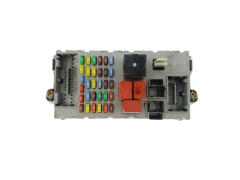 Škatla z varovalkami 50513353 CPL Alfa Delphi