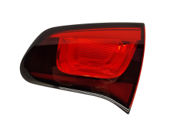 Luč Desni Zadaj 6351JC Citroen C3 2 9685225480 Valeo