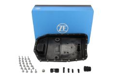 Komplet za popravilo ZF 1071.298.038 Ali wymiany oleju BMW 6HP19 6HP21 1071.298.041